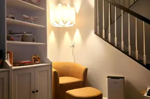 109 Forelock Ct, West Chester, PA 19382 - Photo 31