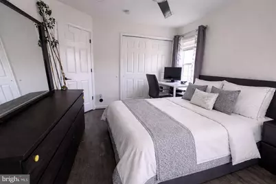 109 Forelock Court, West Chester, PA 19382 - Photo 23