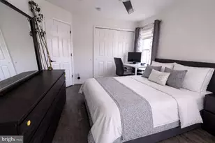 109 Forelock Ct, West Chester, PA 19382 - Photo 23