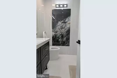 109 Forelock Court, West Chester, PA 19382 - Photo 27