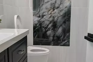 109 Forelock Ct, West Chester, PA 19382 - Photo 27