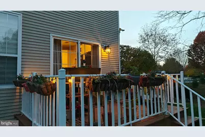 109 Forelock Court, West Chester, PA 19382 - Photo 35