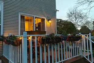 109 Forelock Ct, West Chester, PA 19382 - Photo 35