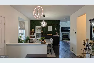 109 Forelock Court, West Chester, PA 19382 - Photo 5