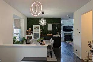 109 Forelock Ct, West Chester, PA 19382 - Photo 5