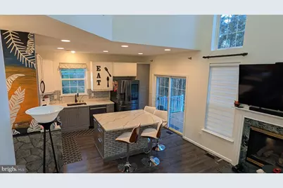 109 Forelock Court, West Chester, PA 19382 - Photo 11