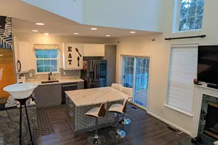 109 Forelock Ct, West Chester, PA 19382 - Photo 11