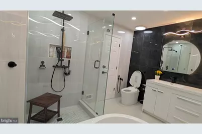 109 Forelock Court, West Chester, PA 19382 - Photo 19