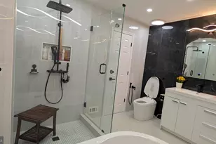 109 Forelock Ct, West Chester, PA 19382 - Photo 19