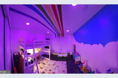 109 Forelock Court, West Chester, PA 19382 - Photo 29