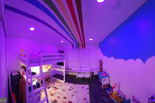 109 Forelock Ct, West Chester, PA 19382 - Photo 29