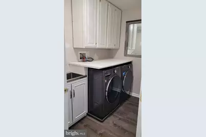 109 Forelock Court, West Chester, PA 19382 - Photo 37