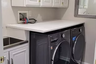 109 Forelock Ct, West Chester, PA 19382 - Photo 37