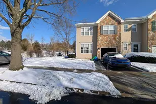 109 Forelock Ct, West Chester, PA 19382 - Photo 1