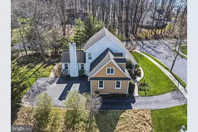 2 Parkside Drive, Elverson, PA 19520 - Photo 35