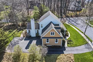 2 Parkside Dr, Elverson, PA 19520 - Photo 35