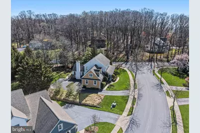 2 Parkside Drive, Elverson, PA 19520 - Photo 1