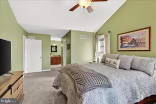 2 Parkside Dr, Elverson, PA 19520 - Photo 17