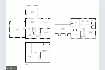 2 Parkside Drive, Elverson, PA 19520 - Photo 39