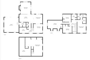 2 Parkside Dr, Elverson, PA 19520 - Photo 39