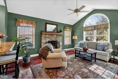 2 Parkside Drive, Elverson, PA 19520 - Photo 9