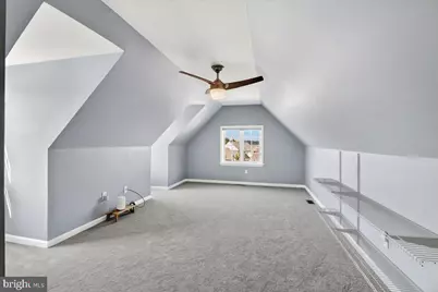 2 Parkside Drive, Elverson, PA 19520 - Photo 25