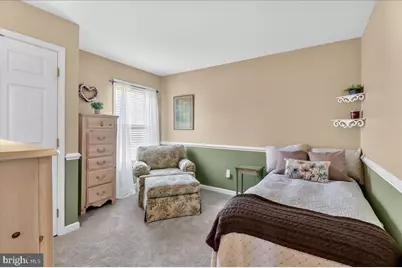 2 Parkside Drive, Elverson, PA 19520 - Photo 21
