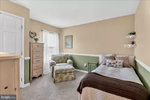 2 Parkside Dr, Elverson, PA 19520 - Photo 21