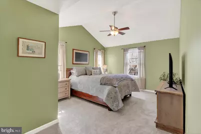 2 Parkside Drive, Elverson, PA 19520 - Photo 13
