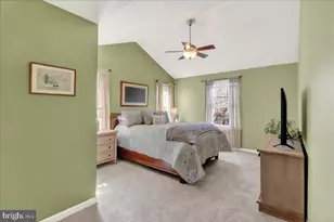2 Parkside Dr, Elverson, PA 19520 - Photo 13