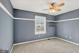 2 Parkside Dr, Elverson, PA 19520 - Photo 23