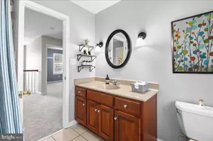 2 Parkside Dr, Elverson, PA 19520 - Photo 23