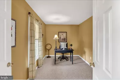 2 Parkside Drive, Elverson, PA 19520 - Photo 9