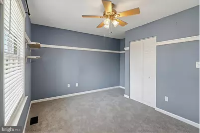 2 Parkside Drive, Elverson, PA 19520 - Photo 27