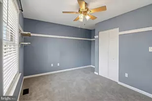 2 Parkside Dr, Elverson, PA 19520 - Photo 27