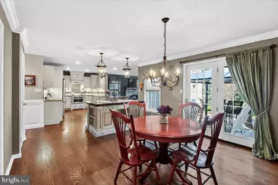 2 Parkside Drive, Elverson, PA 19520 - Photo 5
