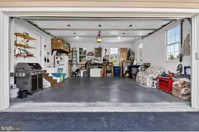 2 Parkside Drive, Elverson, PA 19520 - Photo 33