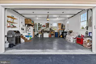 2 Parkside Dr, Elverson, PA 19520 - Photo 33