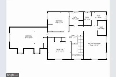 2 Parkside Drive, Elverson, PA 19520 - Photo 37
