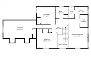 2 Parkside Dr, Elverson, PA 19520 - Photo 37