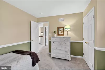 2 Parkside Drive, Elverson, PA 19520 - Photo 25