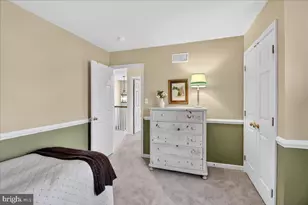 2 Parkside Dr, Elverson, PA 19520 - Photo 25