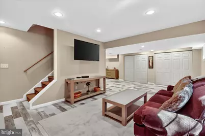 2 Parkside Drive, Elverson, PA 19520 - Photo 31