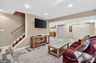 2 Parkside Dr, Elverson, PA 19520 - Photo 31