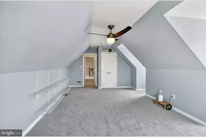 2 Parkside Drive, Elverson, PA 19520 - Photo 29