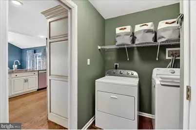 2 Parkside Drive, Elverson, PA 19520 - Photo 11
