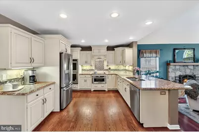 2 Parkside Drive, Elverson, PA 19520 - Photo 5