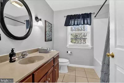 2 Parkside Drive, Elverson, PA 19520 - Photo 19