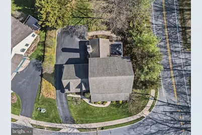 2 Parkside Drive, Elverson, PA 19520 - Photo 33