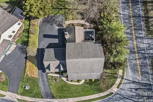 2 Parkside Dr, Elverson, PA 19520 - Photo 33